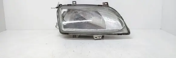 Volkswagen Sharan Headlight/headlamp