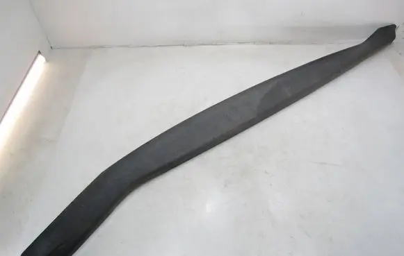 Volkswagen Golf Plus Other front door trim element 5M0837382C