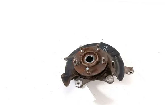 Hyundai Ioniq Front wheel hub 
