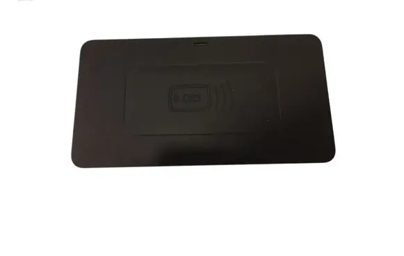 BMW 3 G20 G21 Wireless charging module 84105A82C19 5A82C19