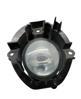 Toyota RAV 4 (XA30) Front fog light 812100D041