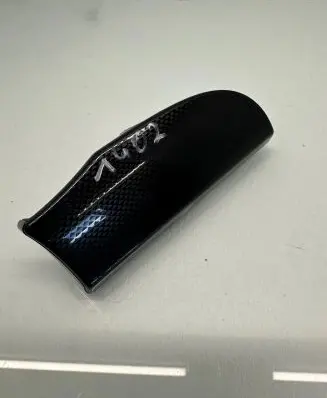 Volkswagen Golf VI Dashboard glove box trim 5K1858418B