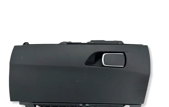BMW 1 F20 F21 Glove box set 9227250