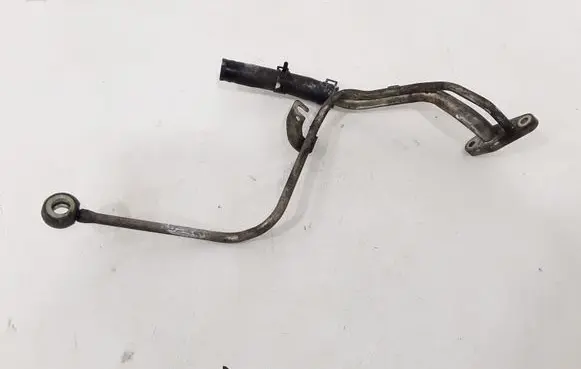 Toyota Avensis T250 Power steering hose/pipe/line