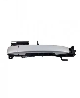 Subaru Forester SH Front door exterior handle