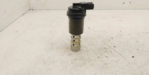 BMW 3 E46 Camshaft vanos timing valve 1707323