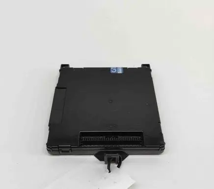 Toyota Yaris Cross Central body control module MB2381009030 892210DA70