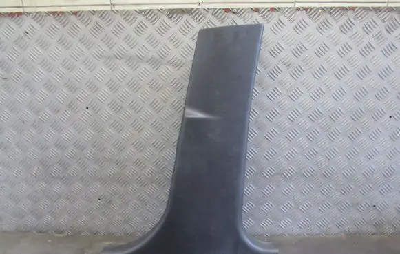 Suzuki SX4 Seat and door cards trim set 
