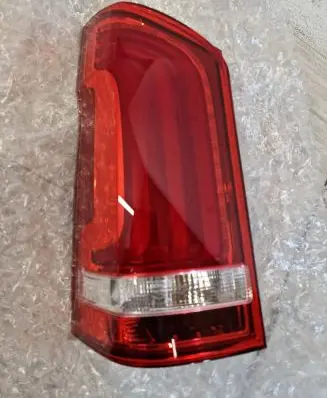 Mercedes-Benz V Class W447 Rear/tail lights A4478200564