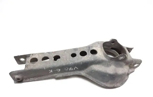 Volvo V70 Rear upper control arm/wishbone