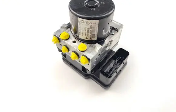 Renault Scenic III - Grand scenic III ABS Pump 476602272R 10021208204 28561258023
