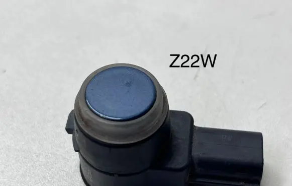 Opel Zafira C Parking PDC sensor 13439642