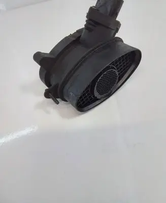 Land Rover Range Rover L322 Mass air flow meter 7787076 0928400468 1352
