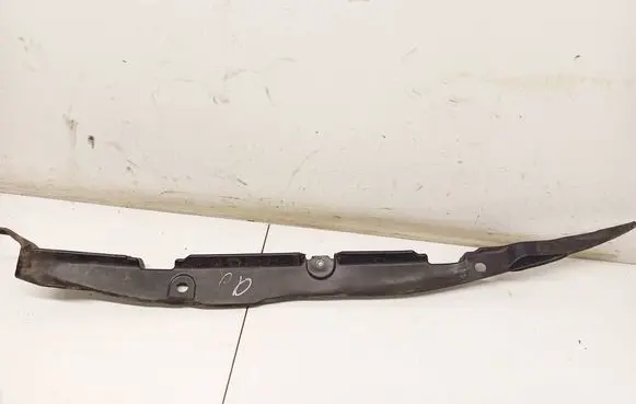 Mitsubishi Outlander Other interior part 5220A790