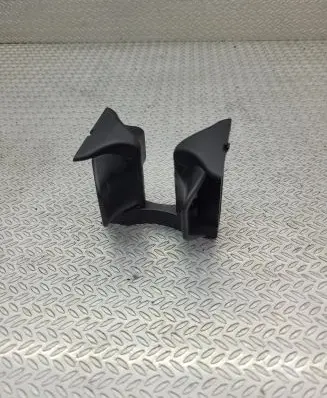 Mercedes-Benz C W204 Cup holder A2046802391