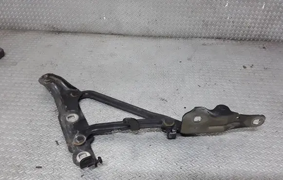 Ford Mondeo MK IV Tailgate/trunk/boot hinge