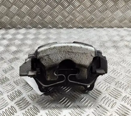 Volvo S90, V90 Front brake caliper 31665741