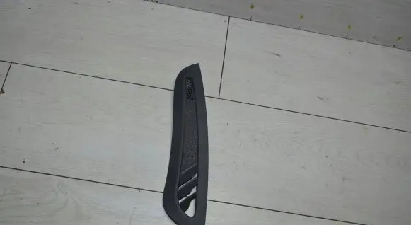 Smart Roadster Other exterior part 0008787