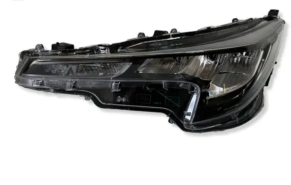 Toyota Corolla E210 E21 Headlight/headlamp OYT26643