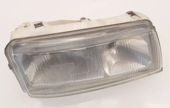 Volkswagen PASSAT B4 Headlight/headlamp 14197000R01 301141968