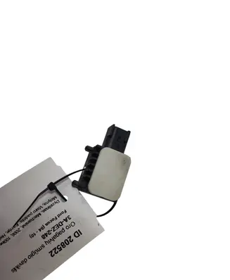 Ford Focus Airbag deployment crash/impact sensor 3M5T14B342AB