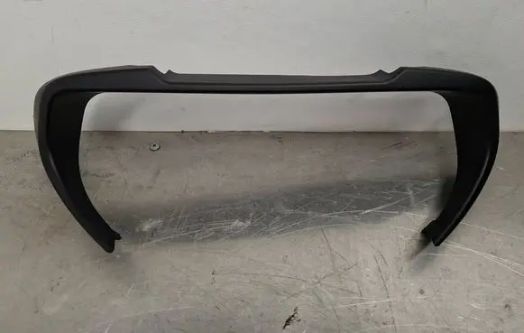 BMW X5 F15 Dashboard trim 51459252537