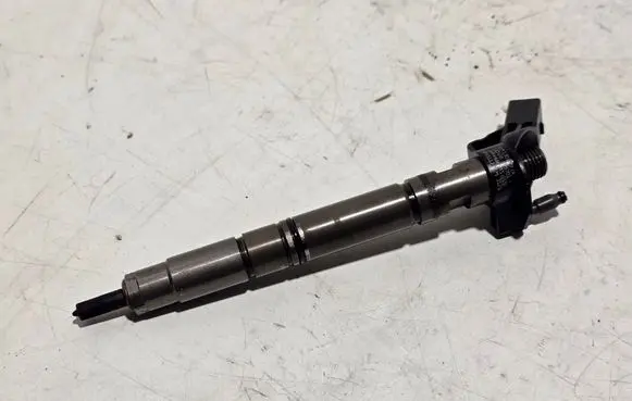 Porsche Panamera (970) Fuel injector 059130277CK 04451170293121