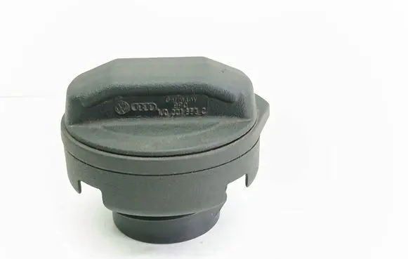 Volkswagen Golf IV Fuel tank filler cap 1J0201553C