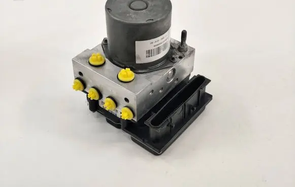 Honda Civic ABS Pump 57110SMGG010M1 0265235394 0265950742