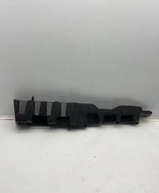 BMW X1 F48 F49 Other trunk/boot trim element 7425356 22597 37425356