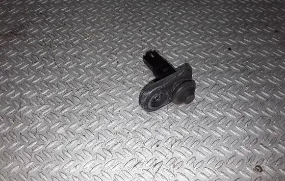 KIA Picanto Front door sensor coupe 