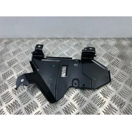 BMW X5 G05 Other engine bay part 2449571