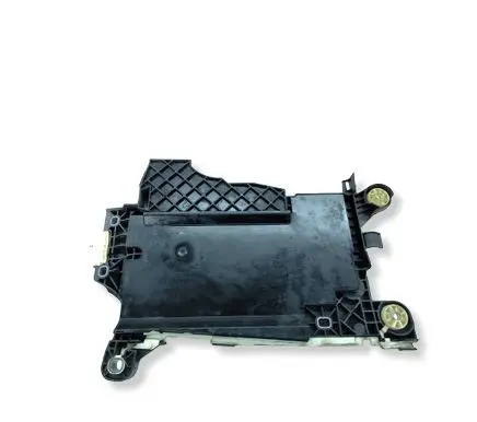 BMW X2 F39 Battery tray 660910 1650910 9387574
