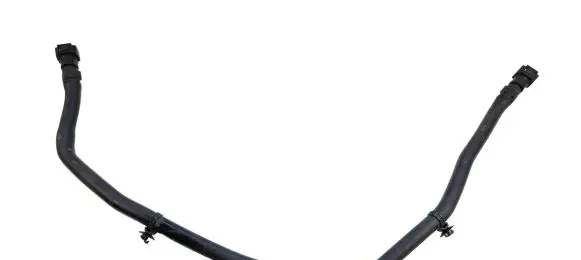 Ford Ranger Engine coolant pipe/hose KB3G8W005 KB3G8W005AE AEGDG