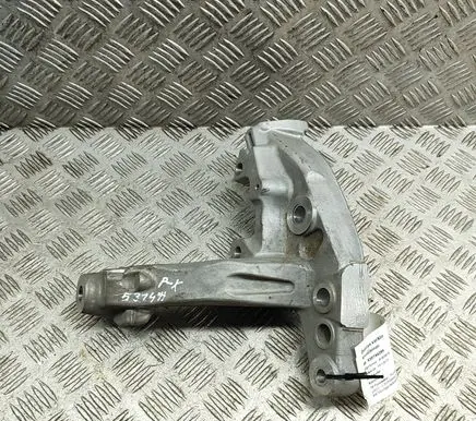 Peugeot 3008 III Other body part 9860833080