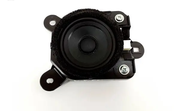Mazda CX-30 Front door speaker BDJA66960