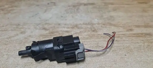 Volvo V70 Brake pedal sensor switch 3M5T13480AC