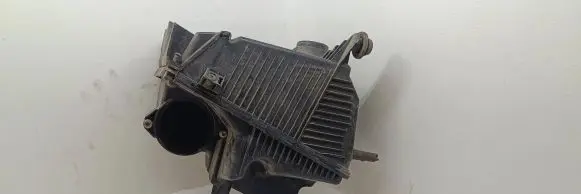 Mercedes-Benz Citan W415 Air filter box 8200808194 4609085915 8200788196