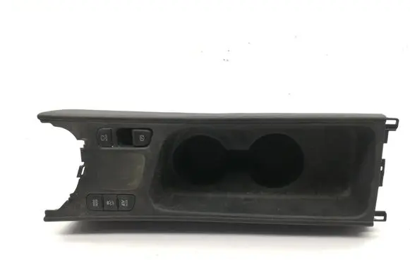 Toyota Yaris Cross Cup holder 586050D350