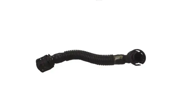 Ford Focus Breather hose/pipe 