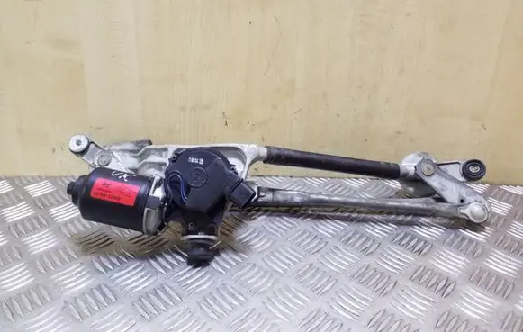 Hyundai i40 Front wiper linkage 981003Z900
