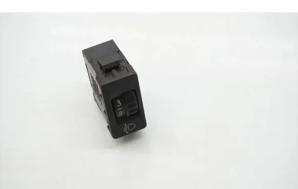 Citroen C4 I Picasso Headlight level height control switch 96384422XT 96366692XT