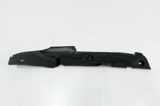 Volvo XC40 Fender foam support/seal 31442797
