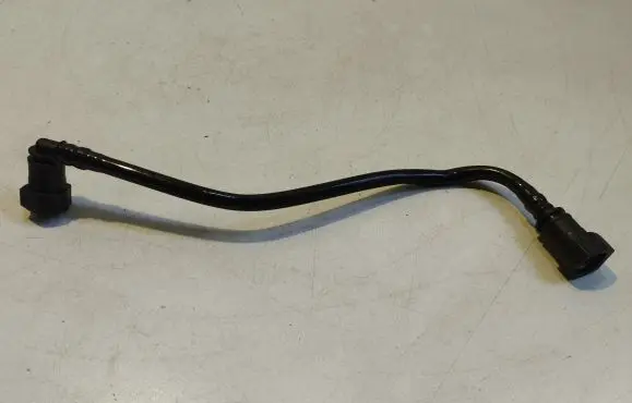 Volvo XC60 Vacuum line/pipe/hose