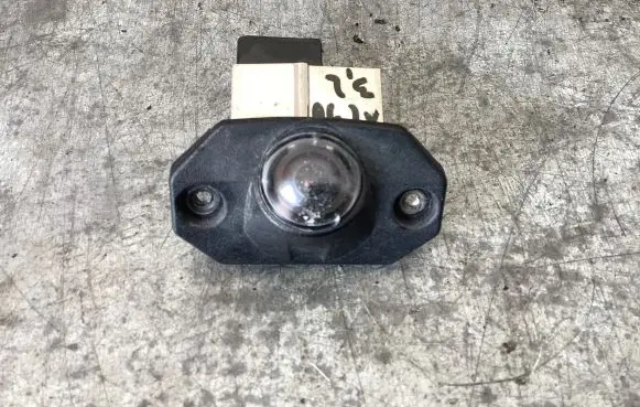 Volvo XC90 Reversing camera 31201009 100710024 602856D25KE
