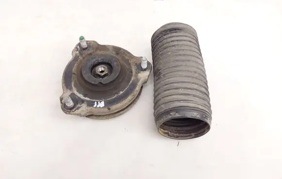 KIA Soul Front upper strut mount 54610F2000