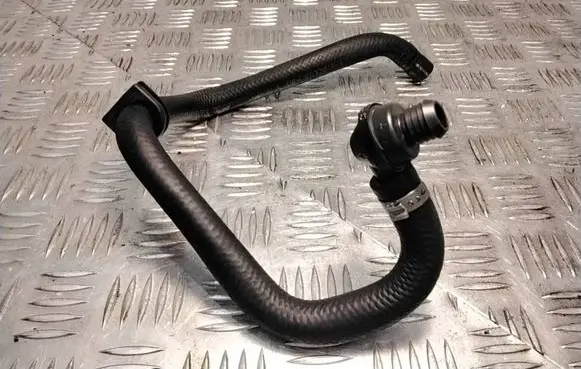 BMW 5 E60 E61 Vacuum line/pipe/hose 103059 I000260202