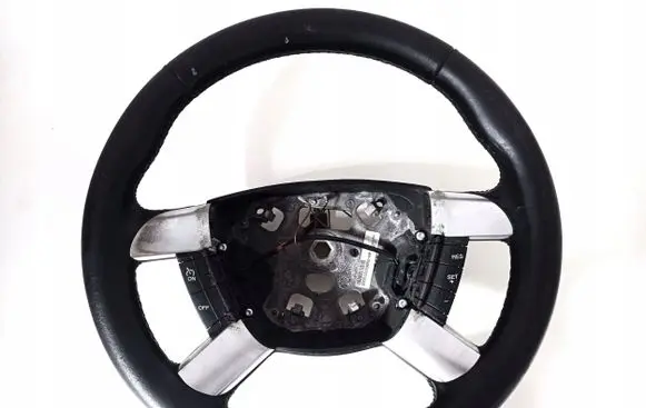 Ford Transit Steering wheel 305522299D52AB