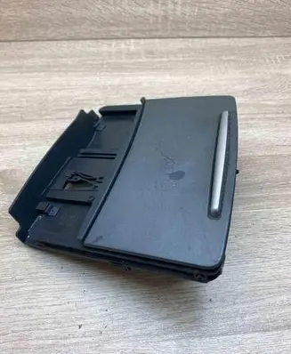 Audi A6 S6 C6 4F Car ashtray 4F2857951