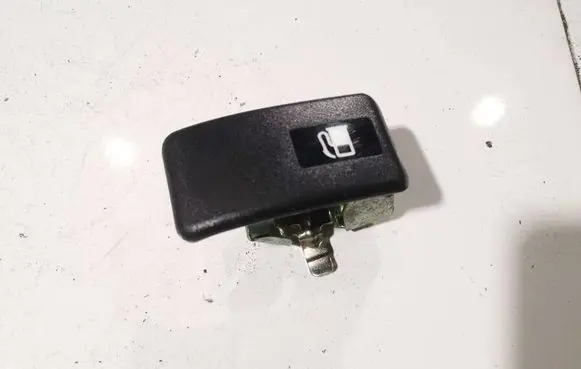 Honda Civic IX Fuel tank opening switch 